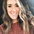 Melissa McCurtain's profile image
