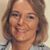 Suzi Geer's profile image