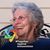 Rebecca Conard's profile image