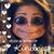 Susanne Dalton's profile image
