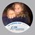 Shilah Johnson Anderson's profile image