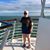 Jennifer Irvin Serna's profile image