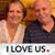 Melanie Beames Williams's profile image