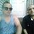 Zarmine Zabel's profile image