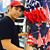 Nick Deguzman's profile image