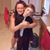 Kristina Link's profile image