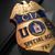 Kc Kampton's profile image