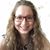 Sandra Schuh's profile image