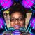 Teresa Ruffin Porter's profile image