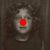 Susan M. Walls-Beverly's profile image