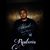 Jovan Renteria's profile image