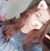 Rebecca Calero's profile image