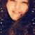 Desiree Garcia's profile image