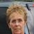 Karen Hill's profile image