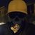 Irwin Rodriguez's profile image