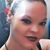 Desiree Anderson's profile image