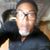 Zachary Johnson's profile image