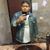 Esai Andrew Núñez's profile image