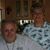 Linda Teater Trammel's profile image