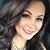 Alicia Adamson McEachern's profile image