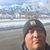 Matthew Sledd's profile image