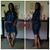 Treneicia Frazier's profile image