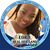 Juana Bee's profile image