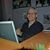 Steve Baker's profile image