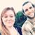 Sarah Murtha's profile image