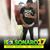 Josenilton Lemos's profile image