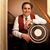 John Gigante's profile image