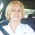 Pamela Roberts's profile image