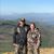 Ellen R Overdick-Pyle's profile image