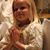 Mindy Henderson Hill's profile image