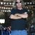Kenny Thornbrugh's profile image