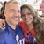 Ana Manzana's profile image