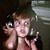 Clint CJ Hornberger's profile image