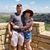Brianna Sich's profile image