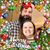 Christy Ivey Leonguerrero's profile image