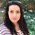 Heather David's profile image