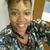Onyx Zee Moore Hardy's profile image