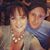 Ollie Marie Rowden's profile image