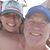Jody Thyfault's profile image