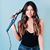 Julia McDow's profile image