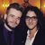 Marvin Steffen's profile image