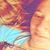 Selma Sabbagh's profile image