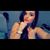 Juli Montagut Mejia's profile image