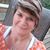 Nadine Myers's profile image