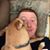 Trent Brown's profile image