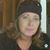 Lisa Poole Folkema's profile image